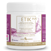 EtikHa berries image 1