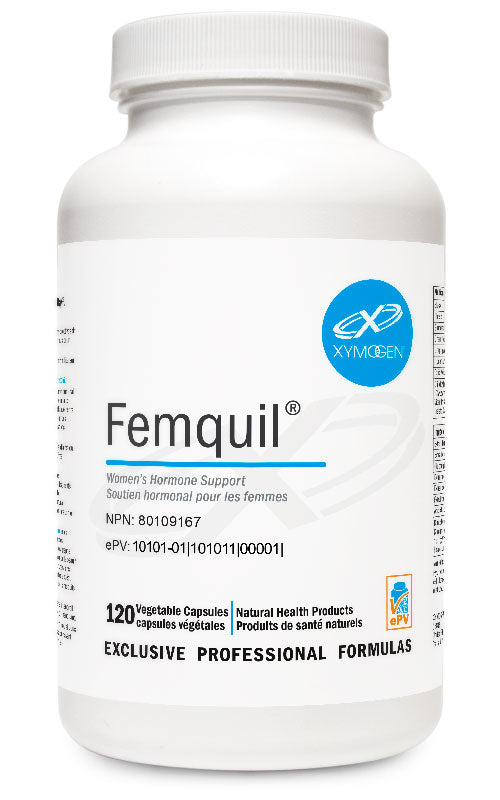 SALE - Femquil