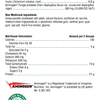 SOLDE - FIT FoodLean Whey Chocolat image 2