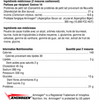 SOLDE - FIT FoodLean Whey Chocolat image 3