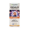 Genius Cognitive Health image 2
