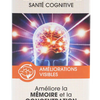 Genius Cognitive Health image 1
