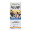 Genius Enfants et Adolescents liquide image 2