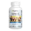 Genius Kids & Teens image 2