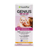 Genius Maman et bébé image 2