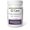 GI Care image 1