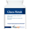 Gluco-Metab image 1