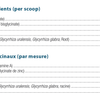 GlutaShield image 2