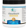 SALE - GlutaShield image 3