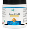 SALE - GlutaShield image 4