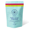 Goddess Greens & Superfoods image 1