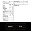 Grass Fed Whey image 4