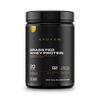 Grass Fed Whey image 1