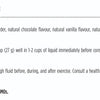 Grass Fed Beef Protein image 2