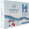 H2 Molecular Hydrogen image 2