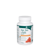 Hair, Skin & Nails Gummies image 3