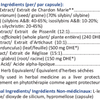 Hepasylin (Liver Health Support) image 5
