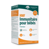 HMF Baby Immune image 1