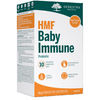 HMF Baby Immune image 2