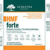 SALE - HMF Forte image 2
