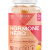 Hormone Hero (ancien Peace Out PMS) image 1