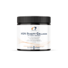 HSN Beauty Collagen image 1