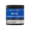 Hydration Complex image 1