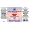 Ki-Ht image 1