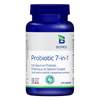 Probiotic 7-in-1 image 1