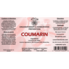 Coumarin image 1
