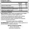 Ca/Mg-Zyme Tabs image 7
