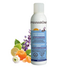 Aromanoctis Sleep Spray image 1