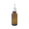Bouteille vide 50 ml image 1