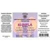 Ki-Infla image 1