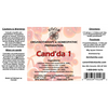 Cand'da I image 3