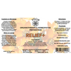 Relief + image 1