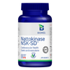 Nattokinase NSK-SD image 1