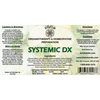 Systemic Dx image 3