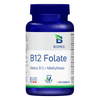 B12 Folate image 1