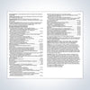 PhytoMulti Multivitamin image 8