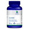 Luvos Powder image 1