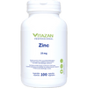 Zinc Chelate image 1