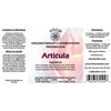 Articula image 3