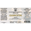 Quercetin image 3