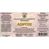 Adipose image 1