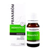 AROMAVITA 15 image 1