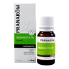 AROMAVITA 98 image 1