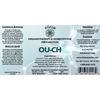 Ou-CH image 1