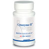 SALE - Cytozyme-H image 1