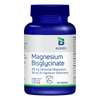 Magnesium Bisglycinate image 1